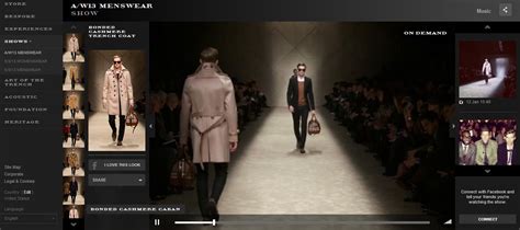 burberry job openings|assistant digital designer burberry.